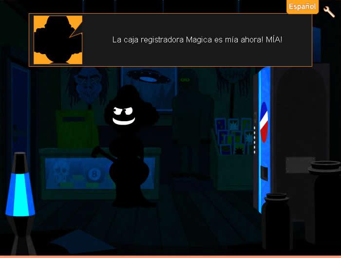 Archivo:Habla Kadabla - 03.jpg