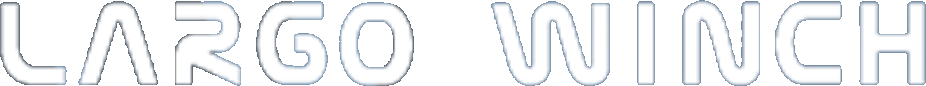 Largo Winch Series - Logo.png