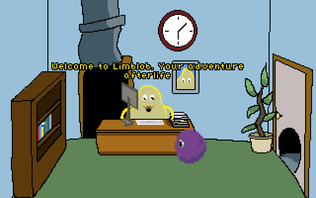 Archivo:Limblob - 01.png