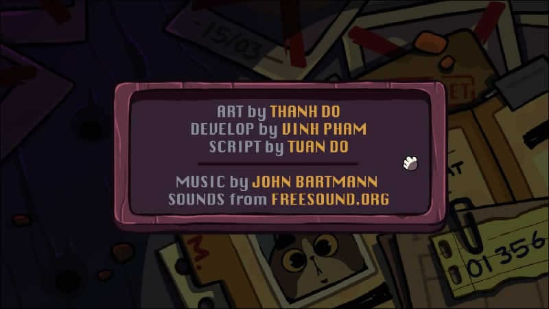 Archivo:M's Cases - 02.jpg