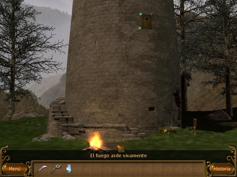 Archivo:Pahelika - Secret Legends - 03.jpg