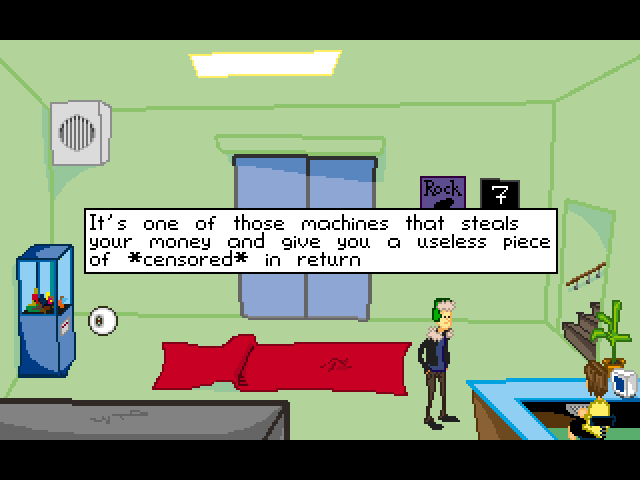 Archivo:Permanent Daylight - 06.png