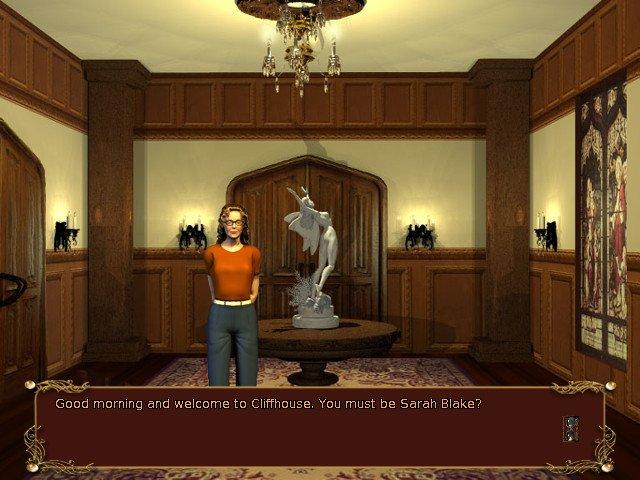 Archivo:Haunting at Cliffhouse - 10.jpg