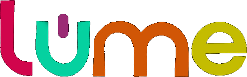 Lume Series - Logo.png