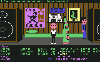 Archivo:SCUMM - Maniac Mansion - Commodore 64.png