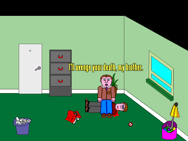 Archivo:Secrets (2006, Matt Barker) - 02.png