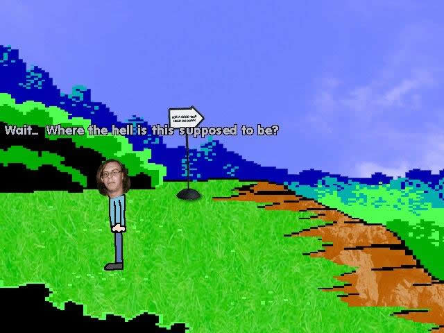 Archivo:A Life Worth Losing - 08.jpg