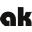 Ak Tronic Software & Services.ico.png