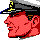 Code-Name - ICEMAN.ico.png