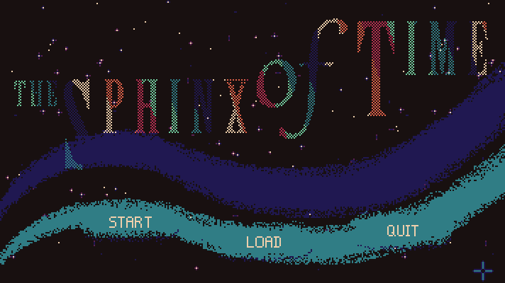 Archivo:The Sphinx of Time - 01.png