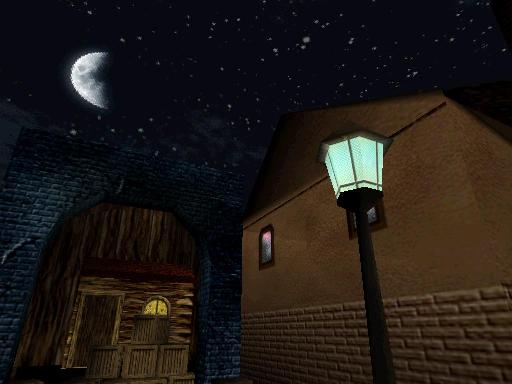 Archivo:Antique Chronicles - 11.jpg