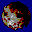 Asteroids (1998, Syrox Developments).ico.png