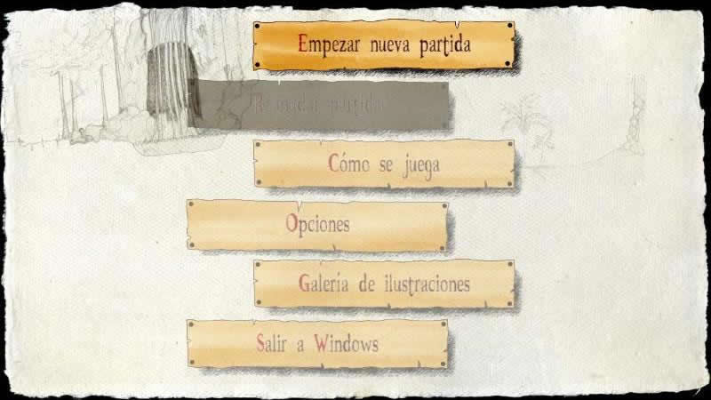 Archivo:Clover - A Curious Tale - 02.jpg