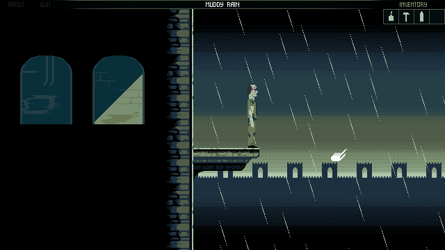 Archivo:It's Pouring Down There - 08.png