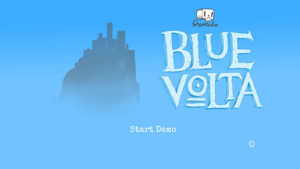Archivo:Blue Volta - 01.jpg