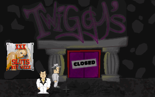 Archivo:Dick LaRenzo - Secret Agent - 15.png