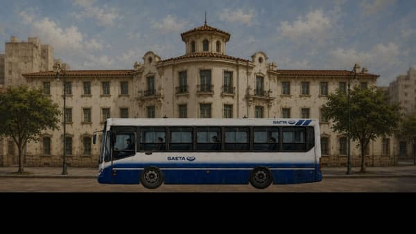 Archivo:Fuera de Cuadro - 02.jpg