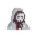 All the Other Kids.ico.png