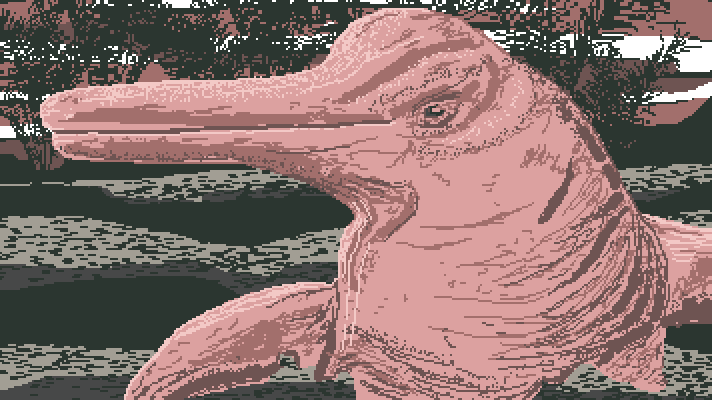 Archivo:Botos do Diabo - 04.png