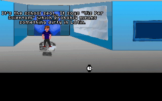 Archivo:Carver Island 2 - Mrs. Rodriguez's Revenge - 09.png