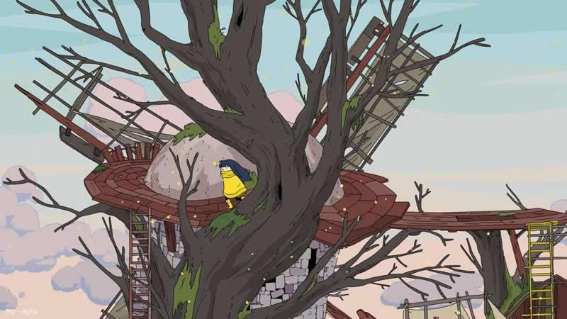 Archivo:Minute of Islands - 06.jpg