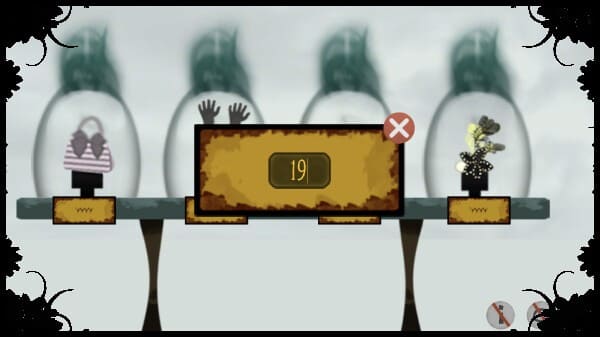 Archivo:A Winter Haunting - 04.jpg