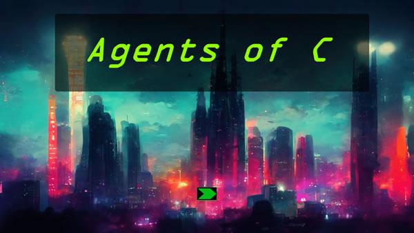 Archivo:Agents of C - 01.jpg