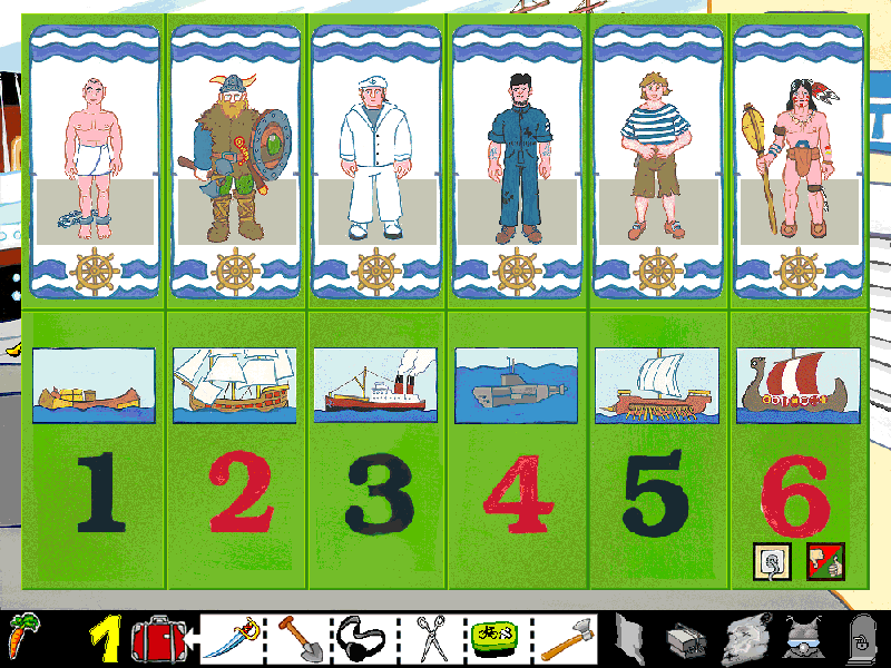 Archivo:Harry Hops auf Schatzsuche - 10.png