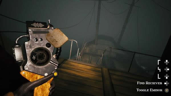 Archivo:Out of Range - 07.jpg