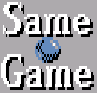 Archivo:Same Game.ico.png