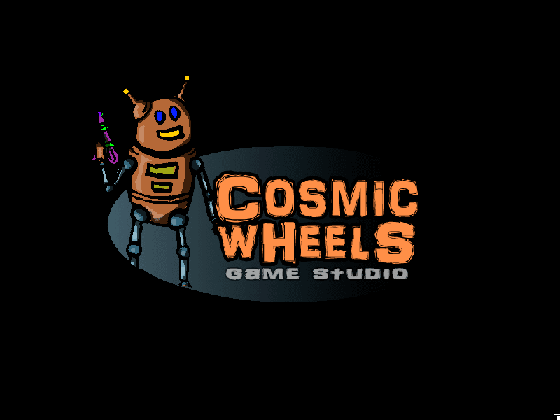 Archivo:Sauced in Space - Chapter 1 - 01.png