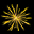Cyragon.ico.png