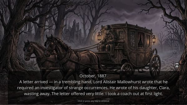 Archivo:Echoes of Mallowhurst - 02.jpg