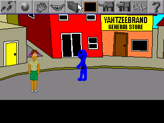 Archivo:Intergalactic Life 2.0 - 04.png