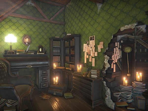 Archivo:Morrok - 06.jpg