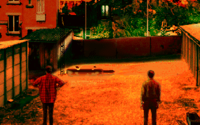 Archivo:The Last Dynasty - 02.png