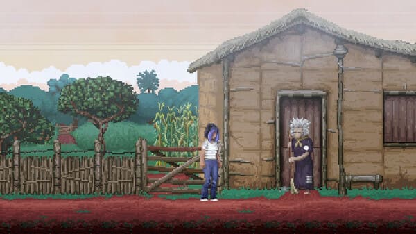 Archivo:Asleep - Ato 2 - 02.jpg