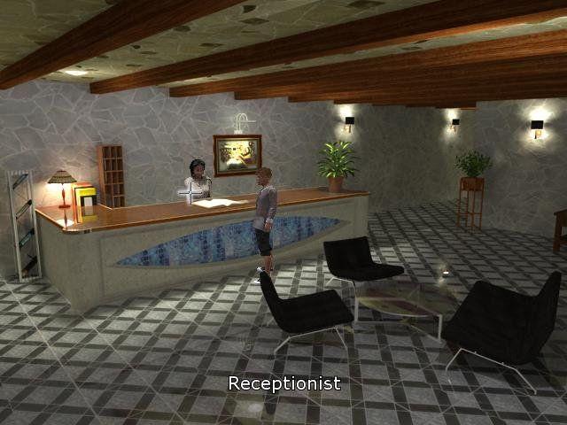 Archivo:Calm Waters - 11.jpg