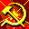 Command & Conquer - Red Alert - The Aftermath.ico.png