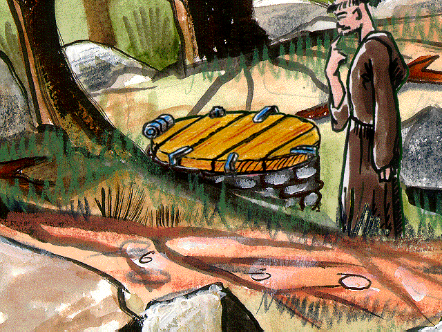 Archivo:Terra-X - Das Mallorca Komplott - 07.png