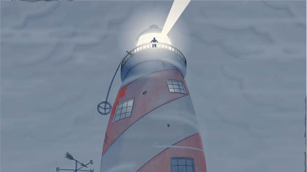 Archivo:Fogbound - 06.jpg