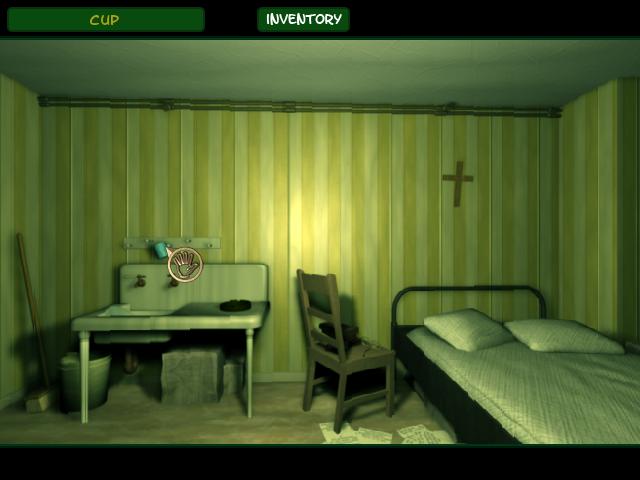 Archivo:Heartland Deluxe - 06.jpg