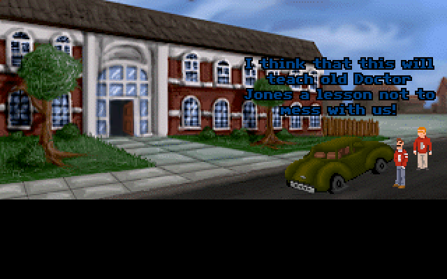 Archivo:Indiana Jones and the Seven Cities of Gold - 10.png