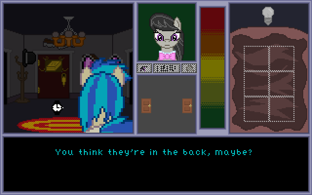 Archivo:Octavia and the Underworld's Cello - 09.png