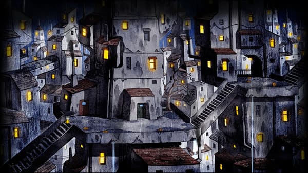 Archivo:Rain City - 03.jpg