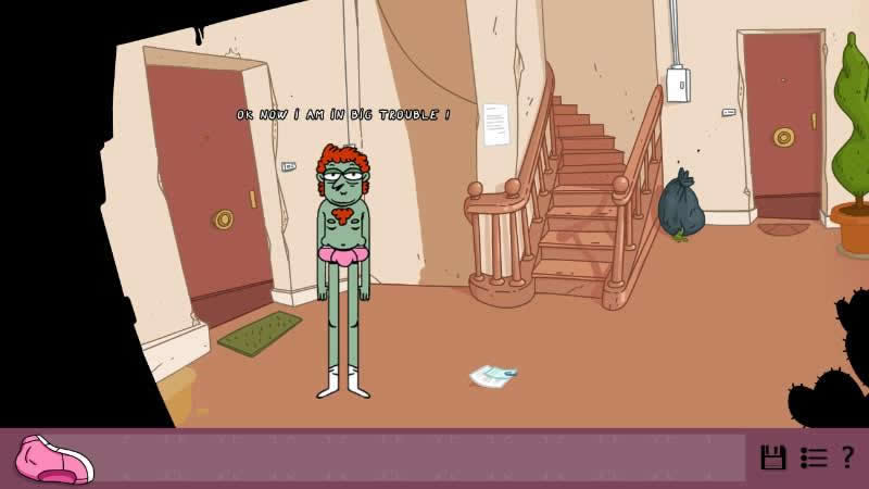 Archivo:Slipman - 05.jpg