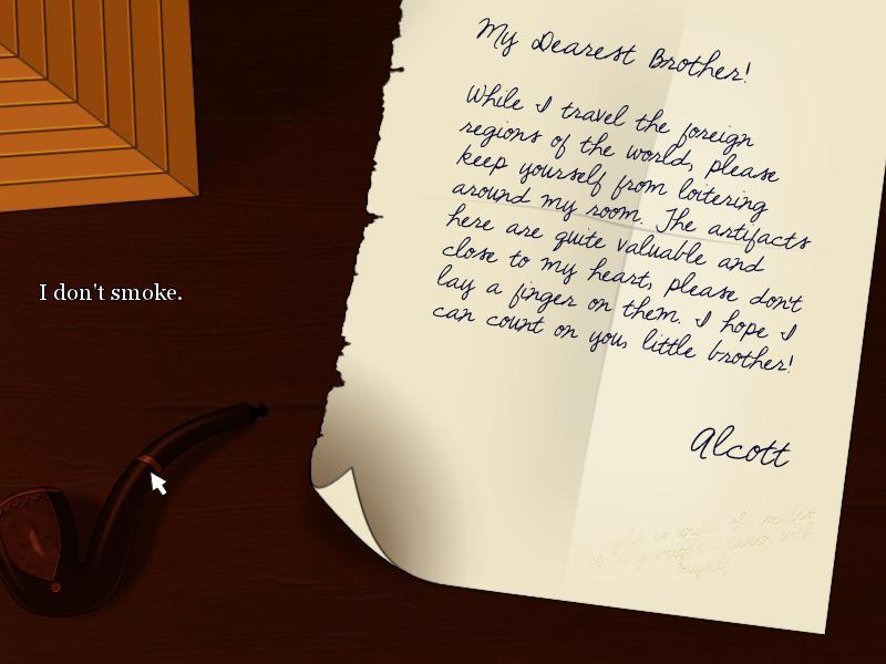 Archivo:Timeless Journey - 06.jpg