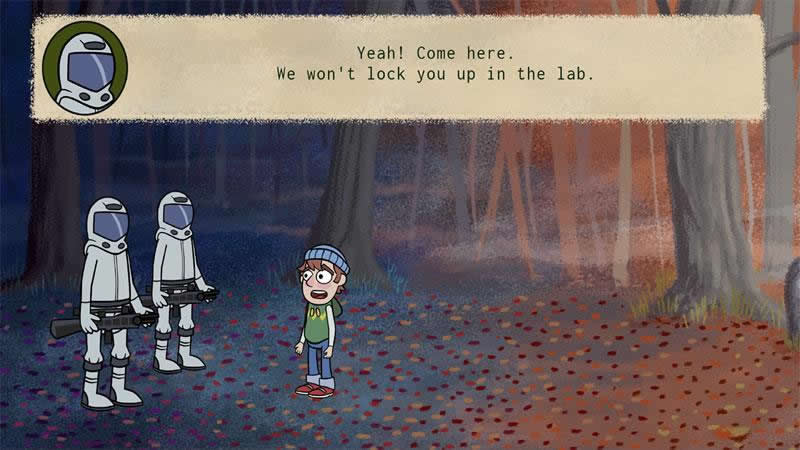 Archivo:Widow's Woods - 02.jpg