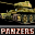 Codename - Panzers - Phase One.ico.png