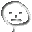 Crave (2005, Richard Evans).ico.png